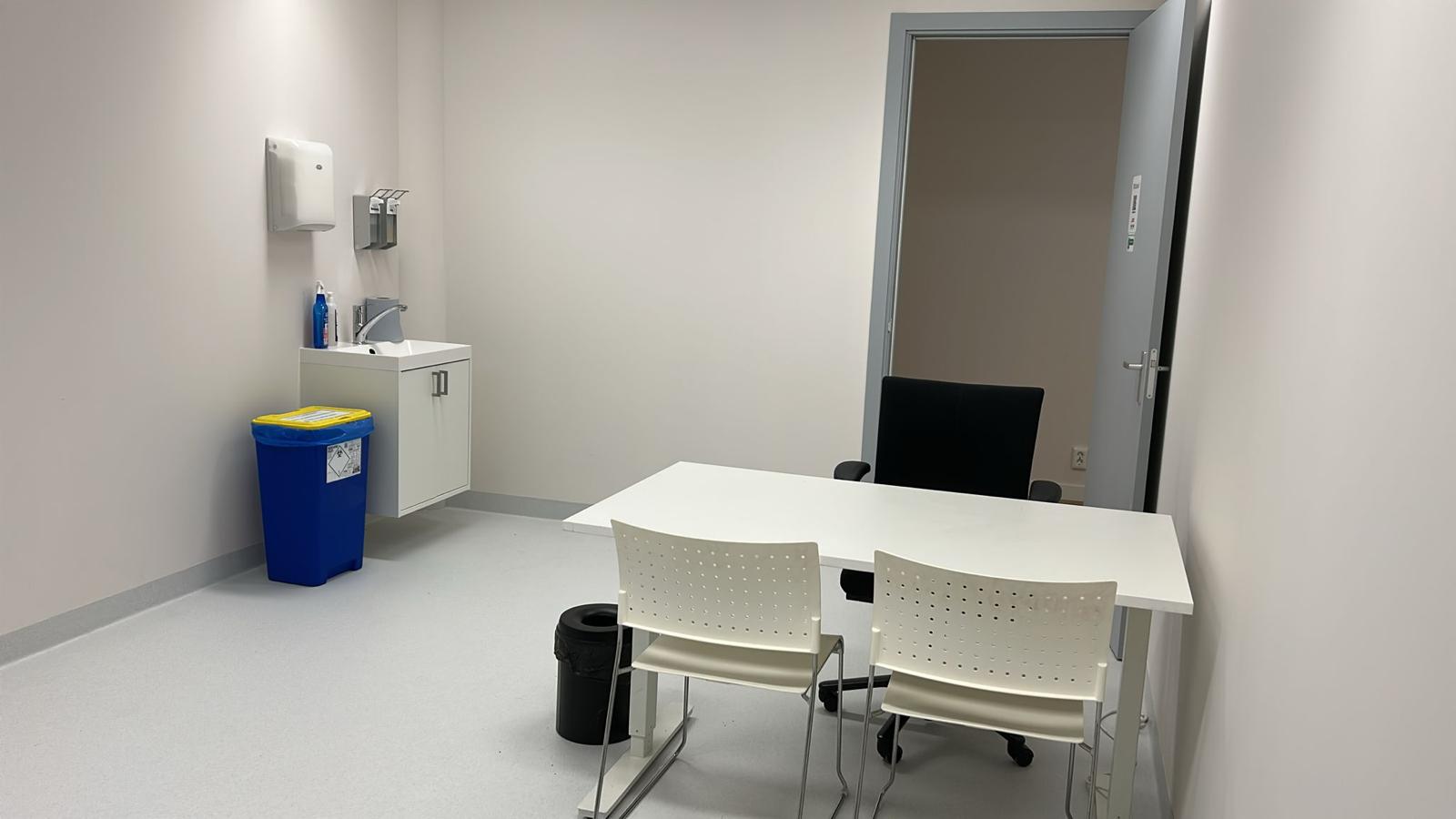 Witte kamer 2 Eindhoven .jpeg